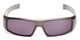 Image #1 of Women's and Men's The Coldwater Reading Sunglasses