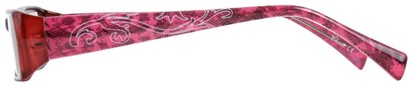 Image #2 of Women's and Men's The Lucille