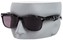 Image #3 of Women's and Men's The Riviera Reading Sunglasses