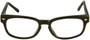 Image #1 of Women's and Men's The Britton Bifocal