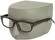 Image #3 of Women's and Men's The Britton Bifocal
