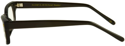 Image #2 of Women's and Men's The Britton Bifocal
