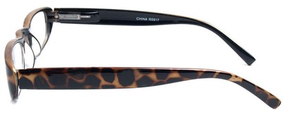 Image #2 of Women's and Men's The Cheetah