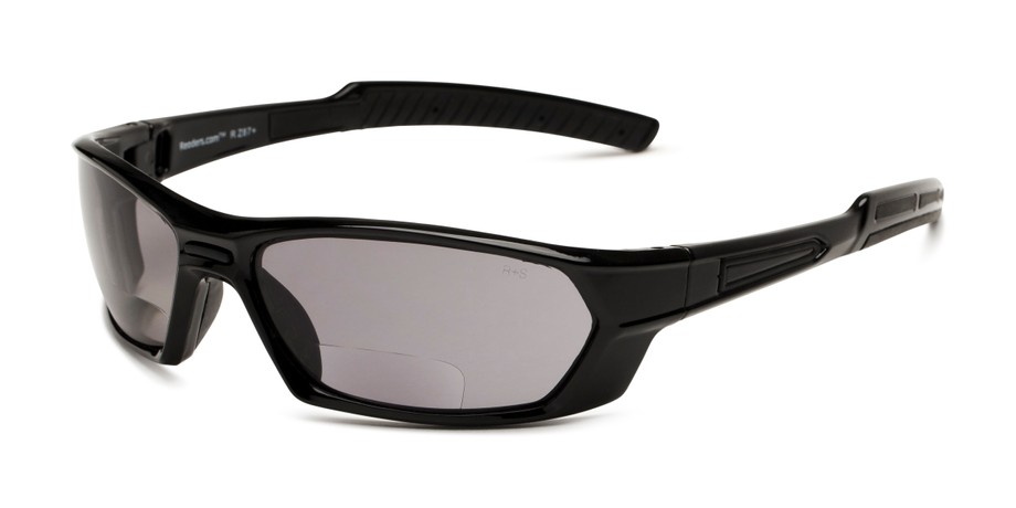 Goggle Like Sunglasses on Sale, 60% OFF | www.pegasusaerogroup.com