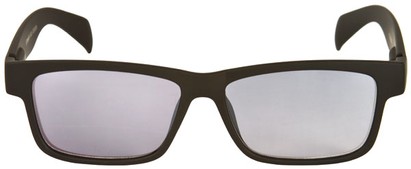 Image #1 of Women's and Men's The Malone Reading Sunglasses