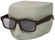 Image #3 of Women's and Men's The Malone Reading Sunglasses