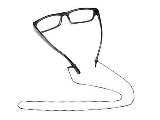 Image #1 of Women's Seattle Reading Glasses Chain
