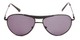Image #1 of Women's and Men's The Thomas Reading Sunglasses