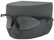Image #3 of Women's and Men's X Power Bifocal Safety Glasses with Interchangeable Lenses