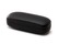 Angle of Readers.com Reading Glasses Case in Black, Women's and Men's  