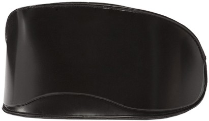 Angle of Extra Large Reading Sunglasses Case in Black, Women's and Men's  Hard Cases