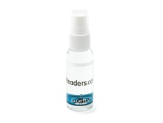 Angle of Readers.com Purity Lens Cleaner in Clear, Women's and Men's  Care & Repair Kits