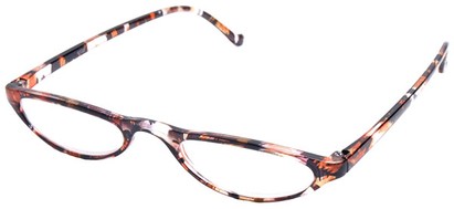 Angle of The Jungle in Leopard A, Women's and Men's  