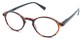 Angle of The Bateman in Tortoise, Women's and Men's  